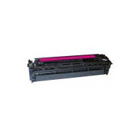 V7 T7M7187-1E